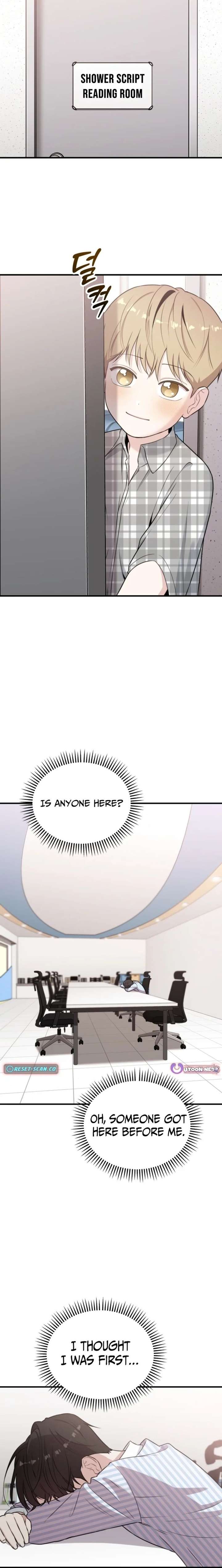 Load image...