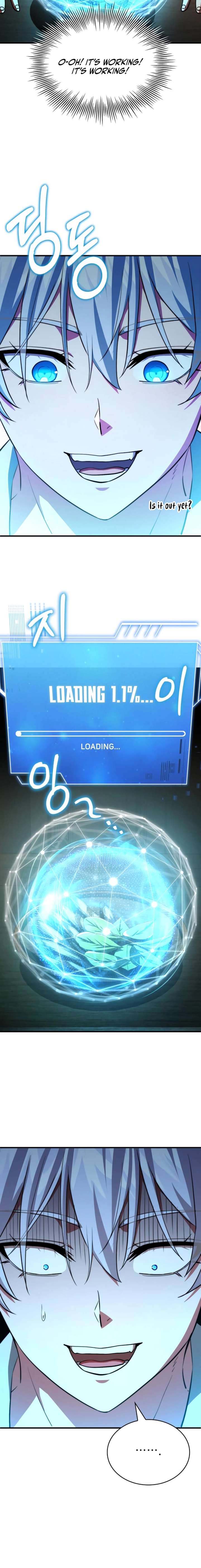 Load image...