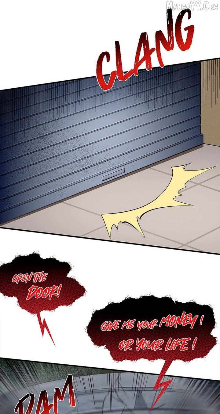 Load image...