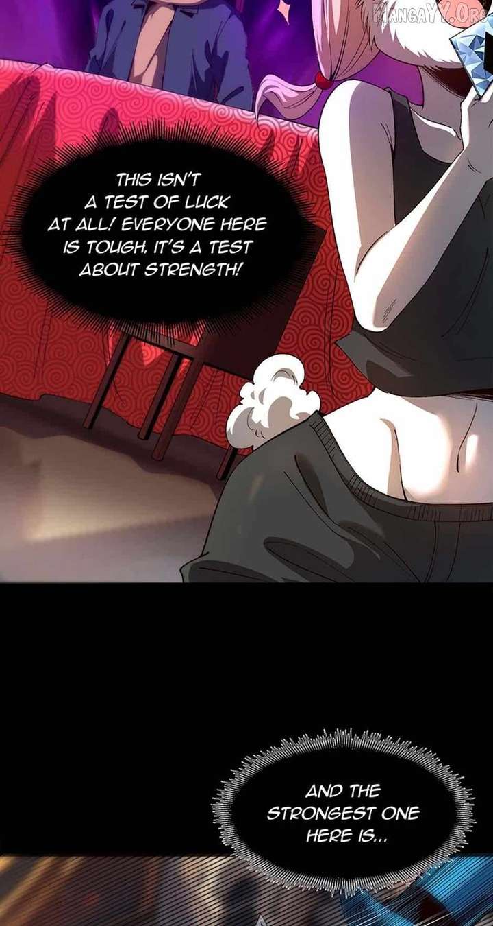 Load image...