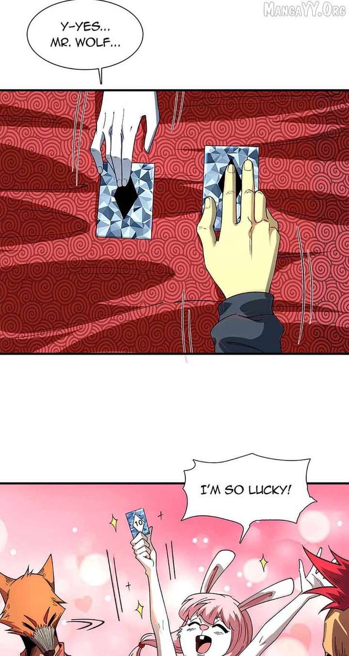 Load image...