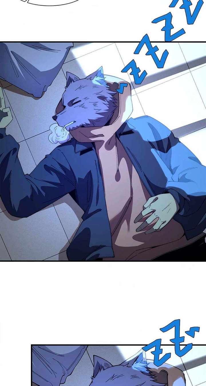 Load image...