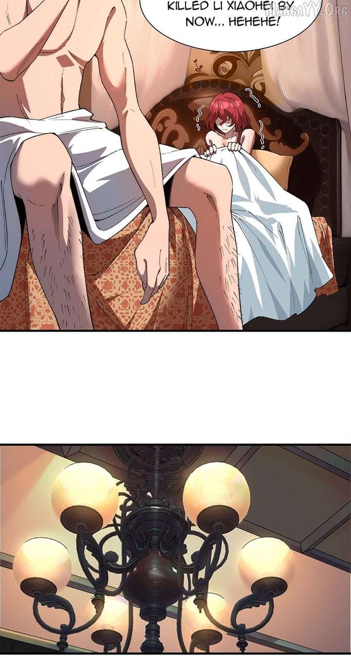 Load image...