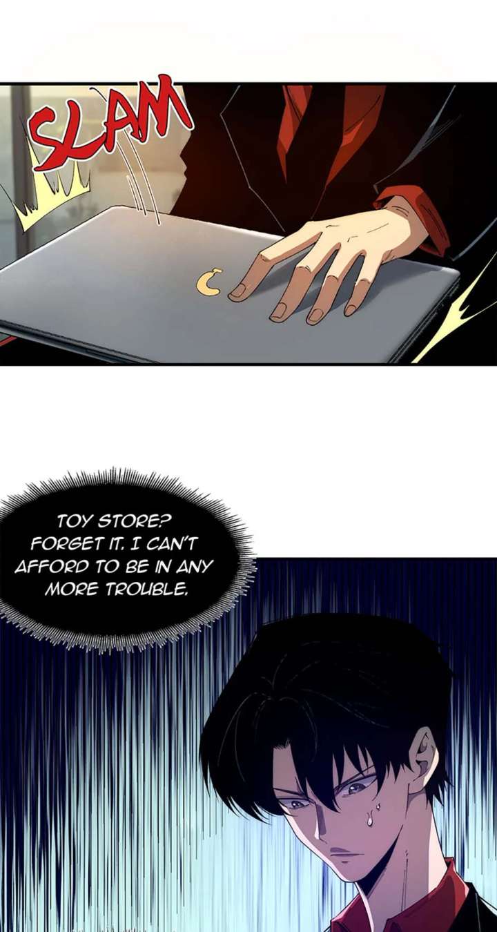 Load image...