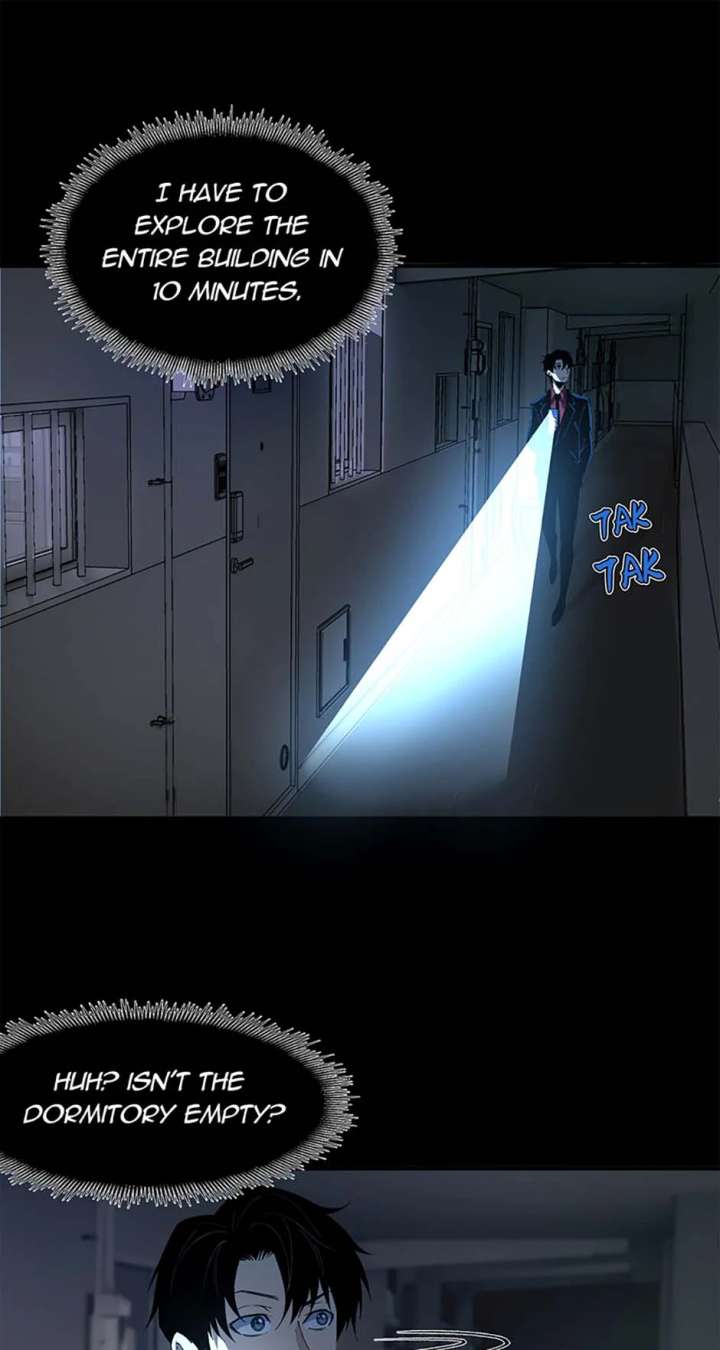 Load image...