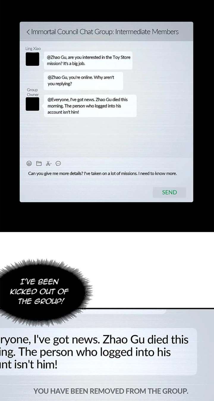 Load image...
