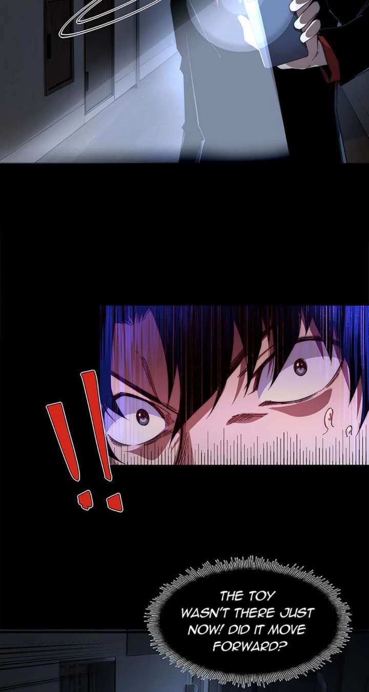 Load image...