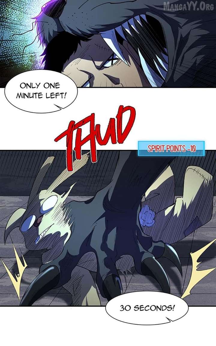 Load image...