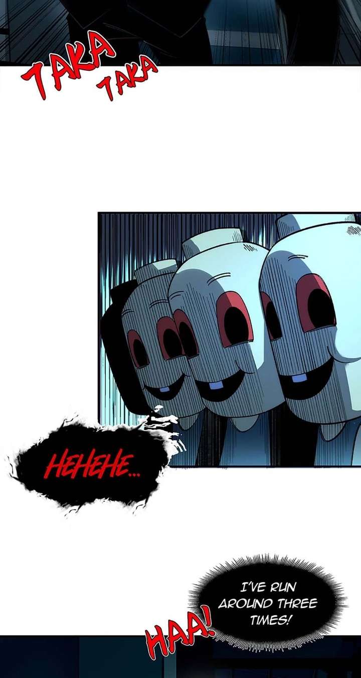 Load image...