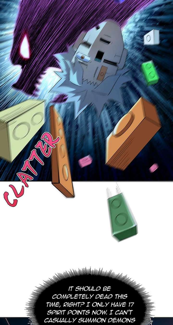 Load image...