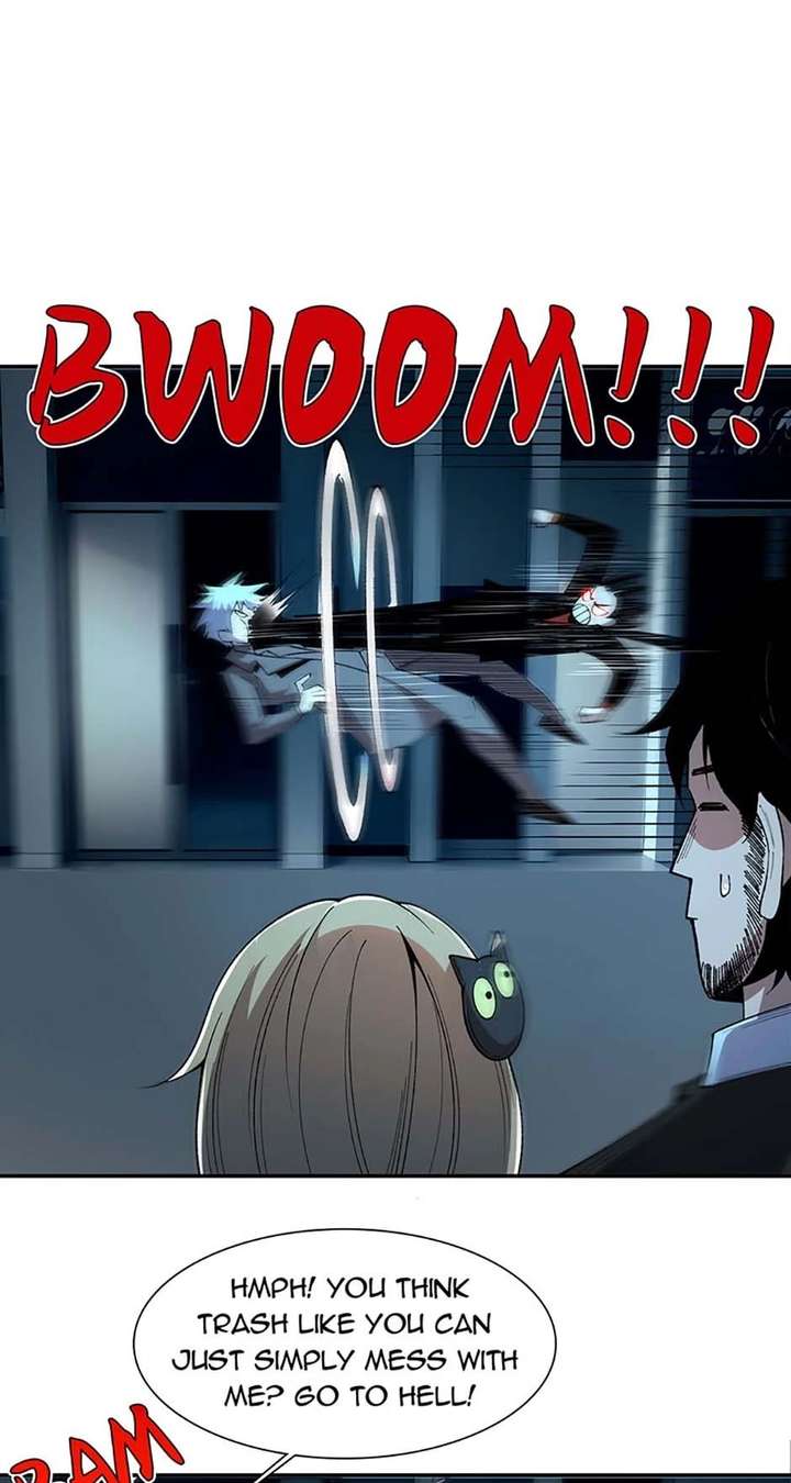 Load image...