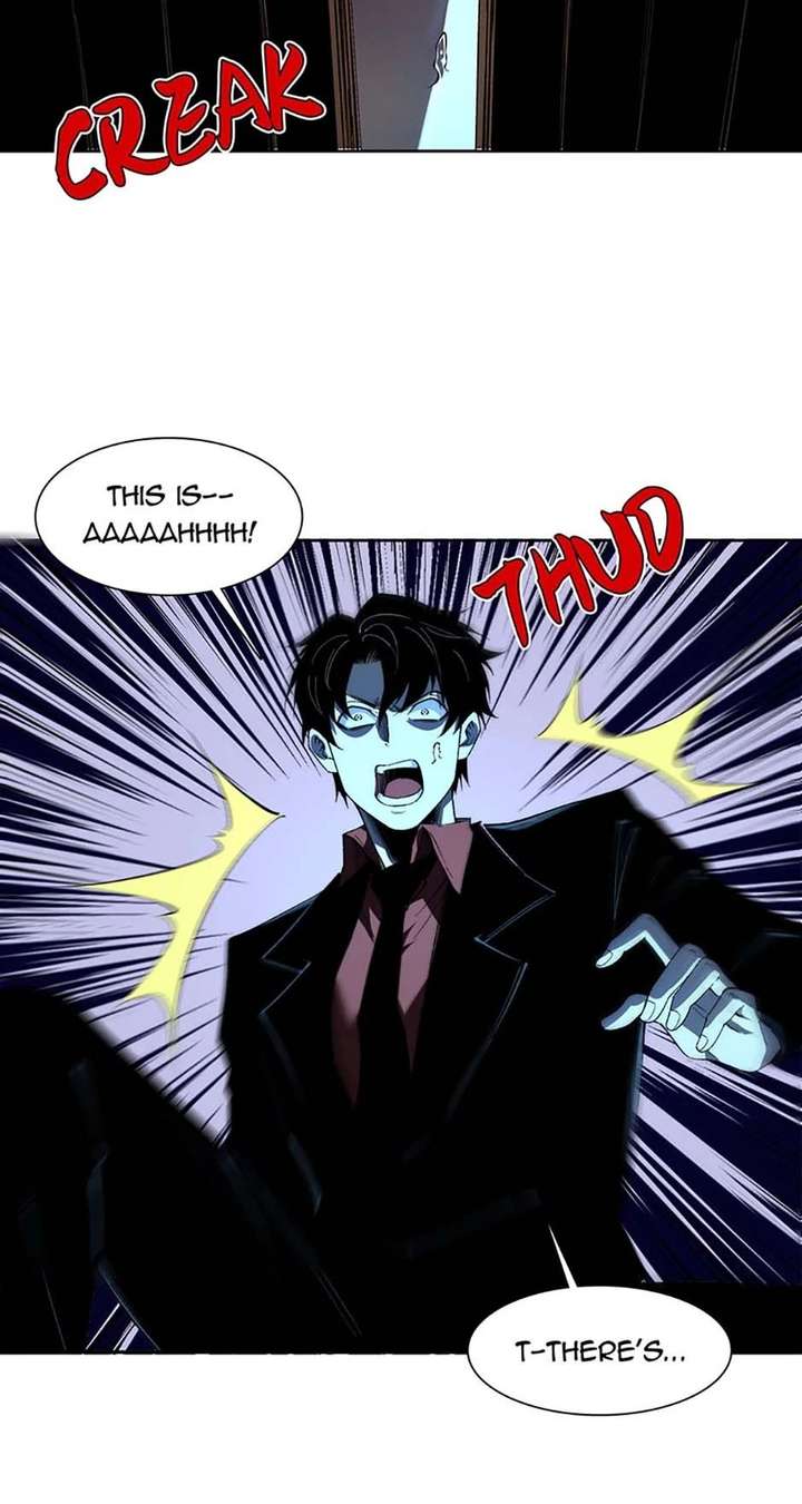 Load image...