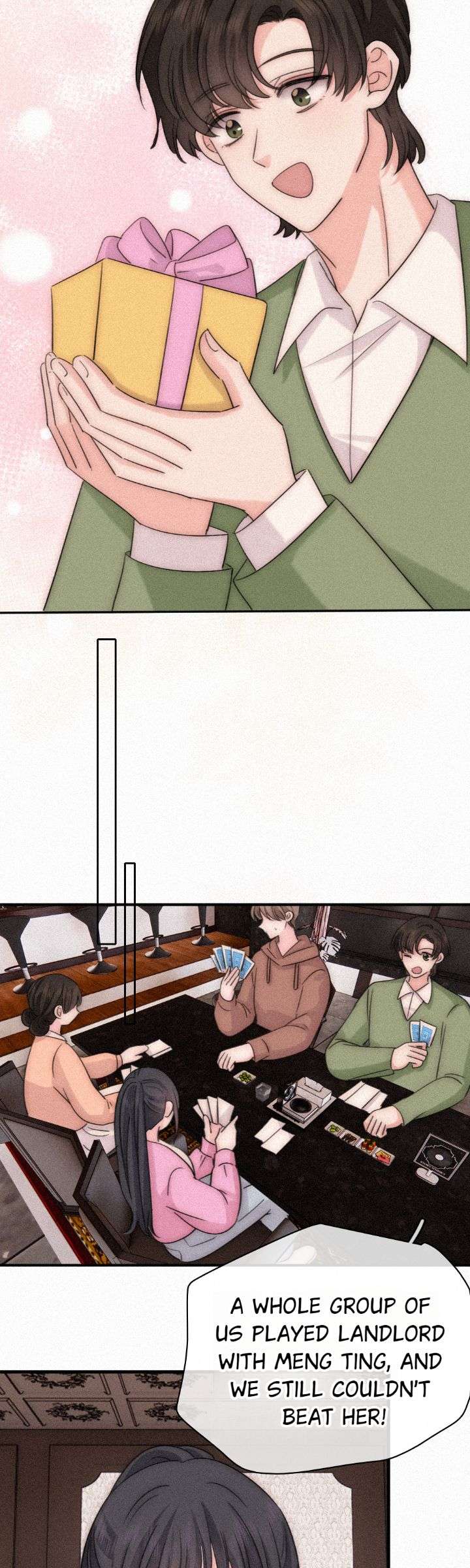 Load image...