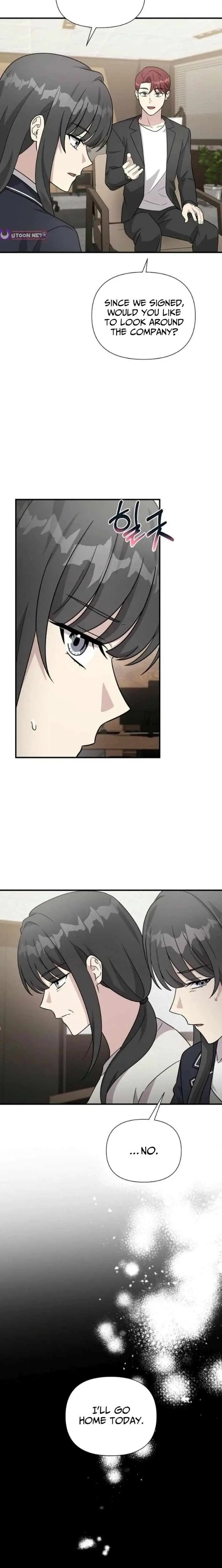 Load image...