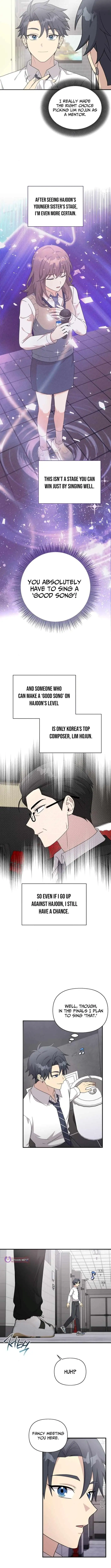Load image...