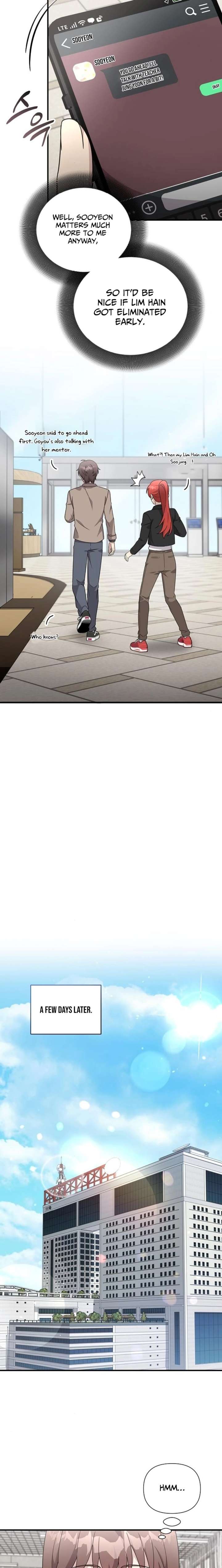 Load image...