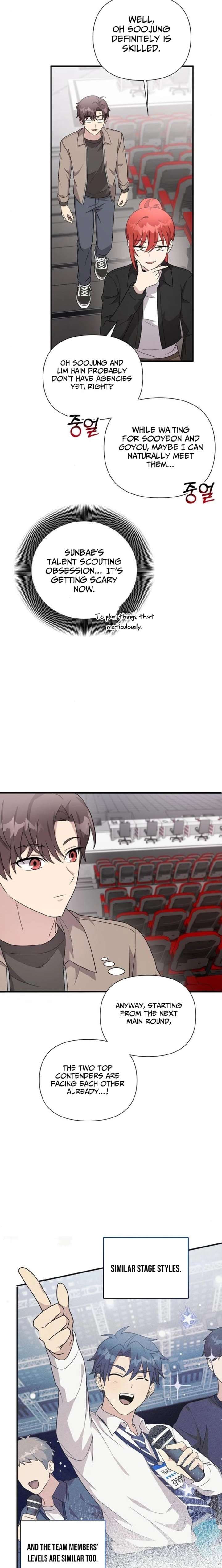 Load image...
