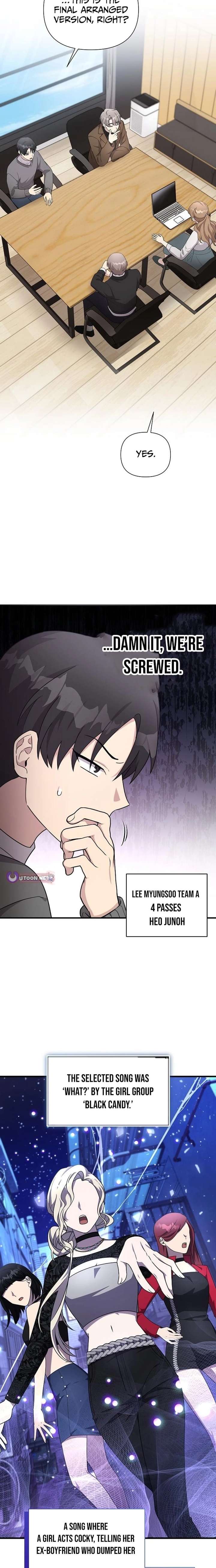 Load image...