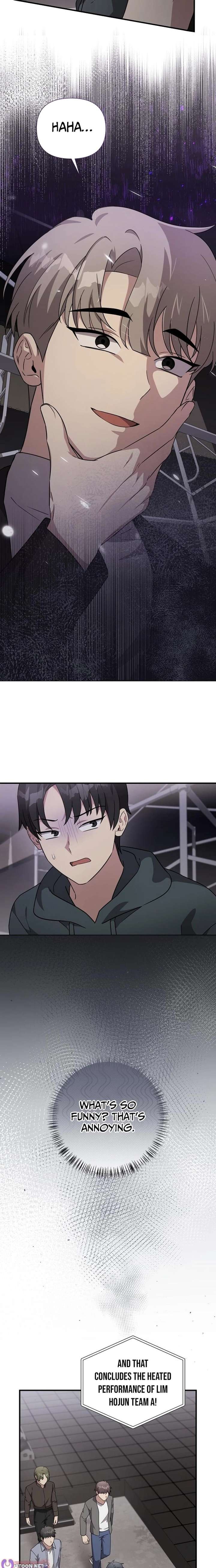 Load image...