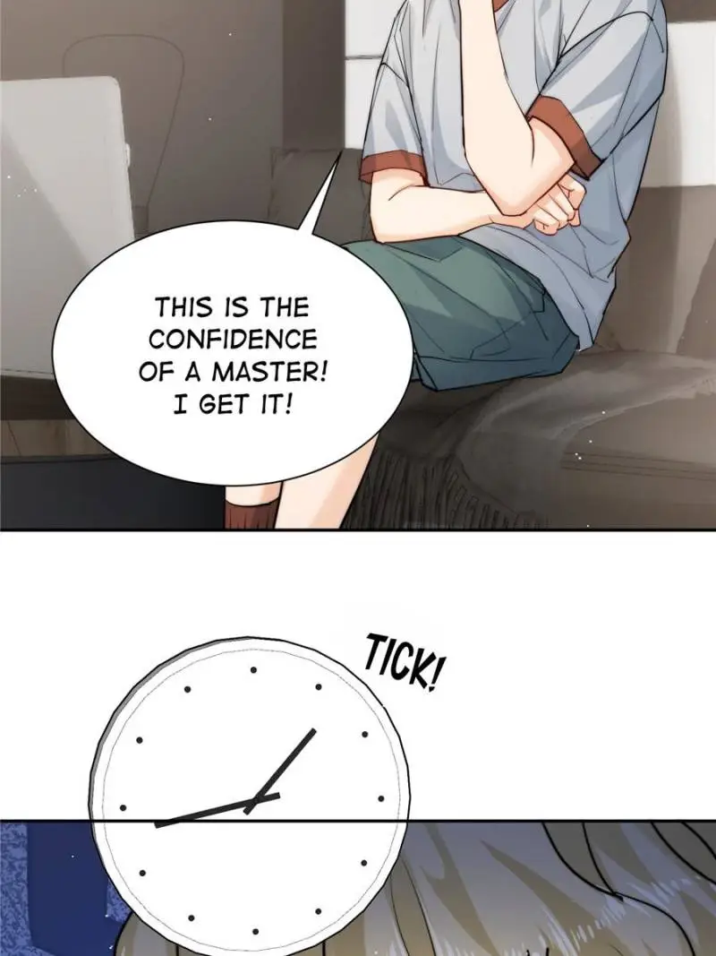 Load image...