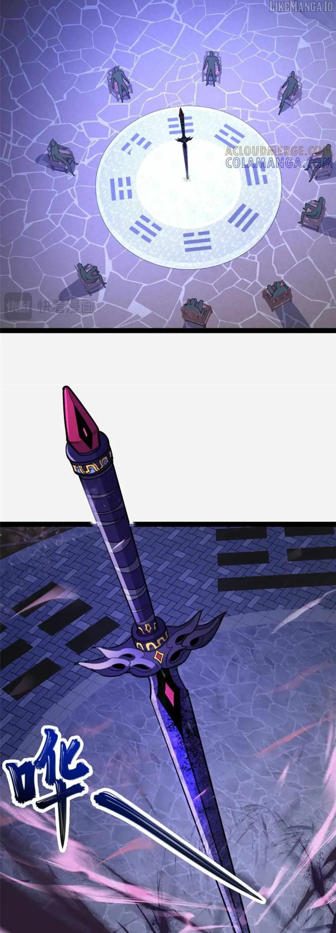 Load image...