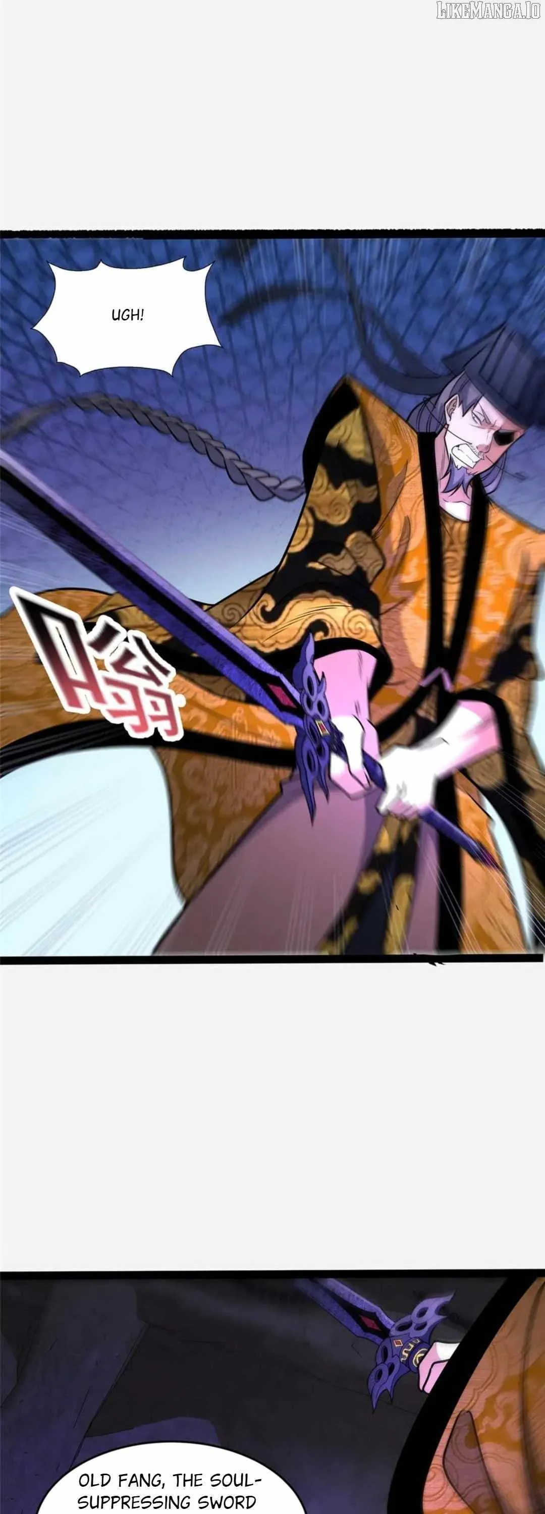Load image...