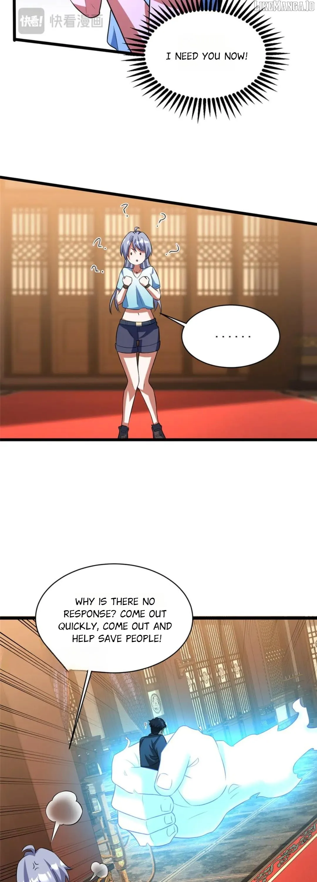 Load image...