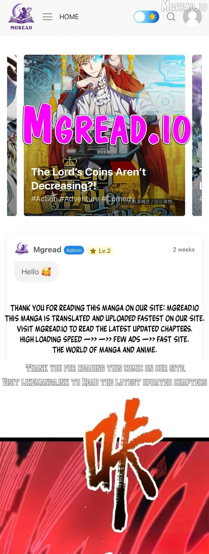 Load image...