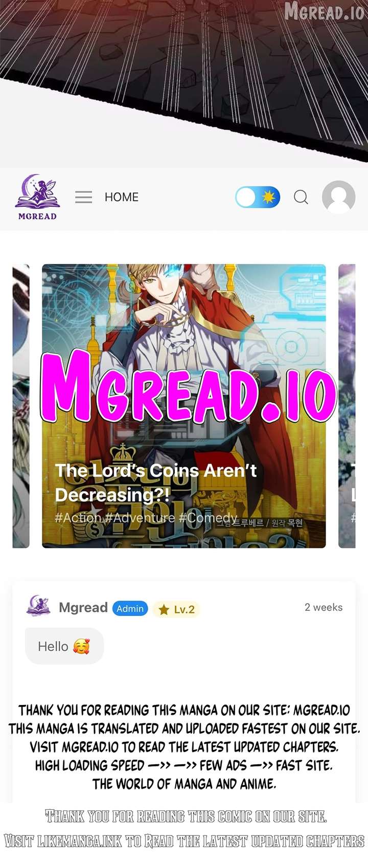 Load image...