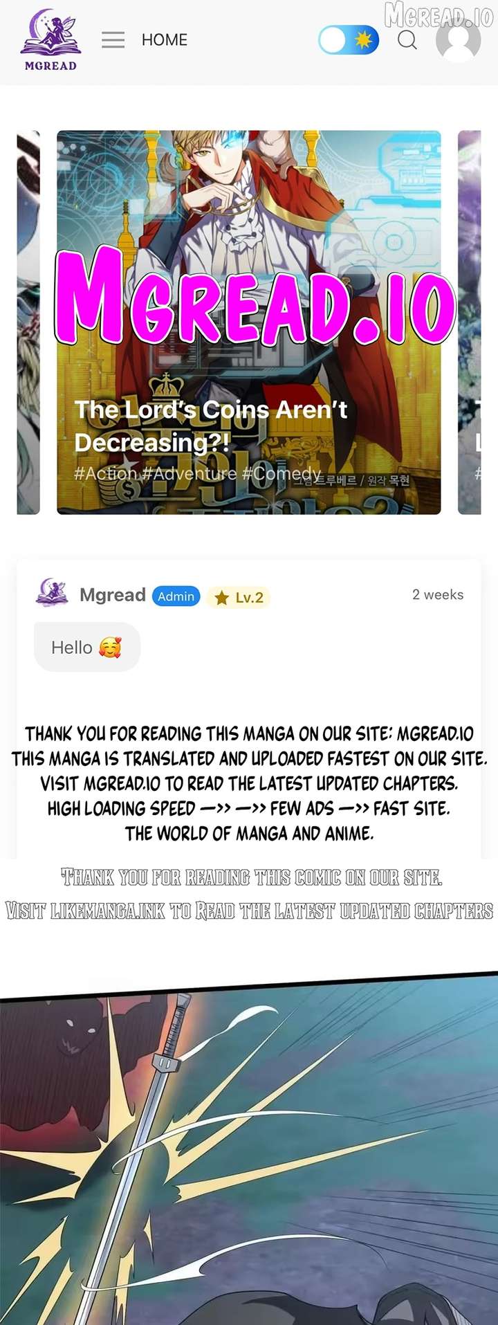 Load image...