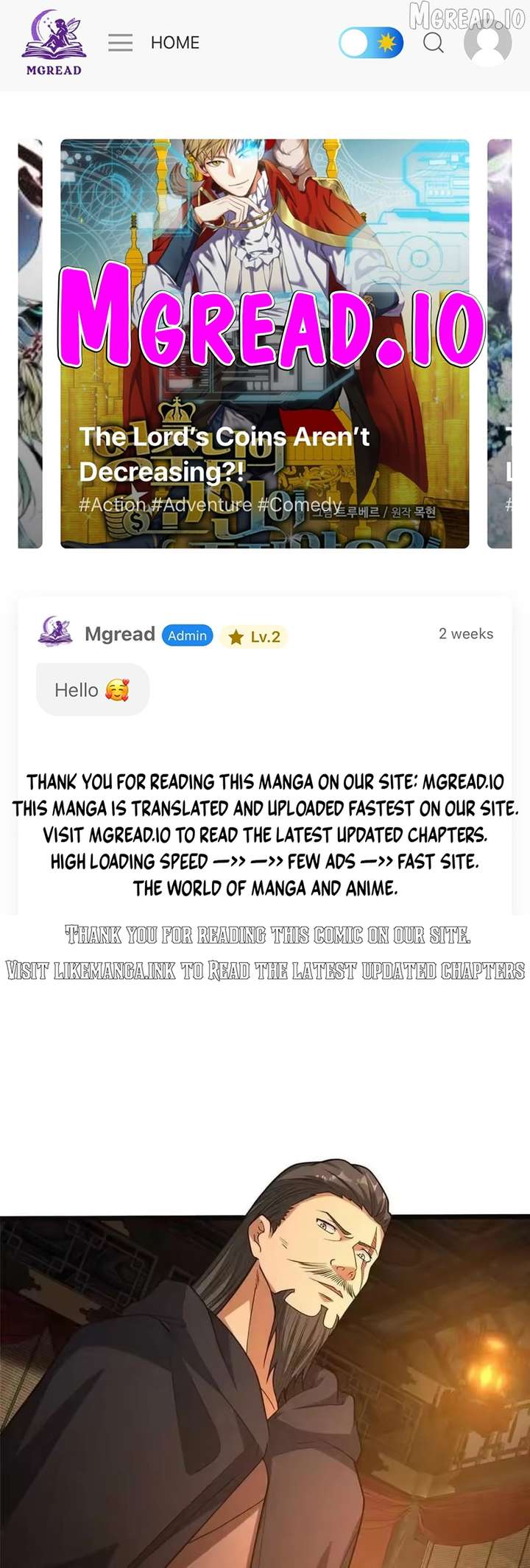Load image...
