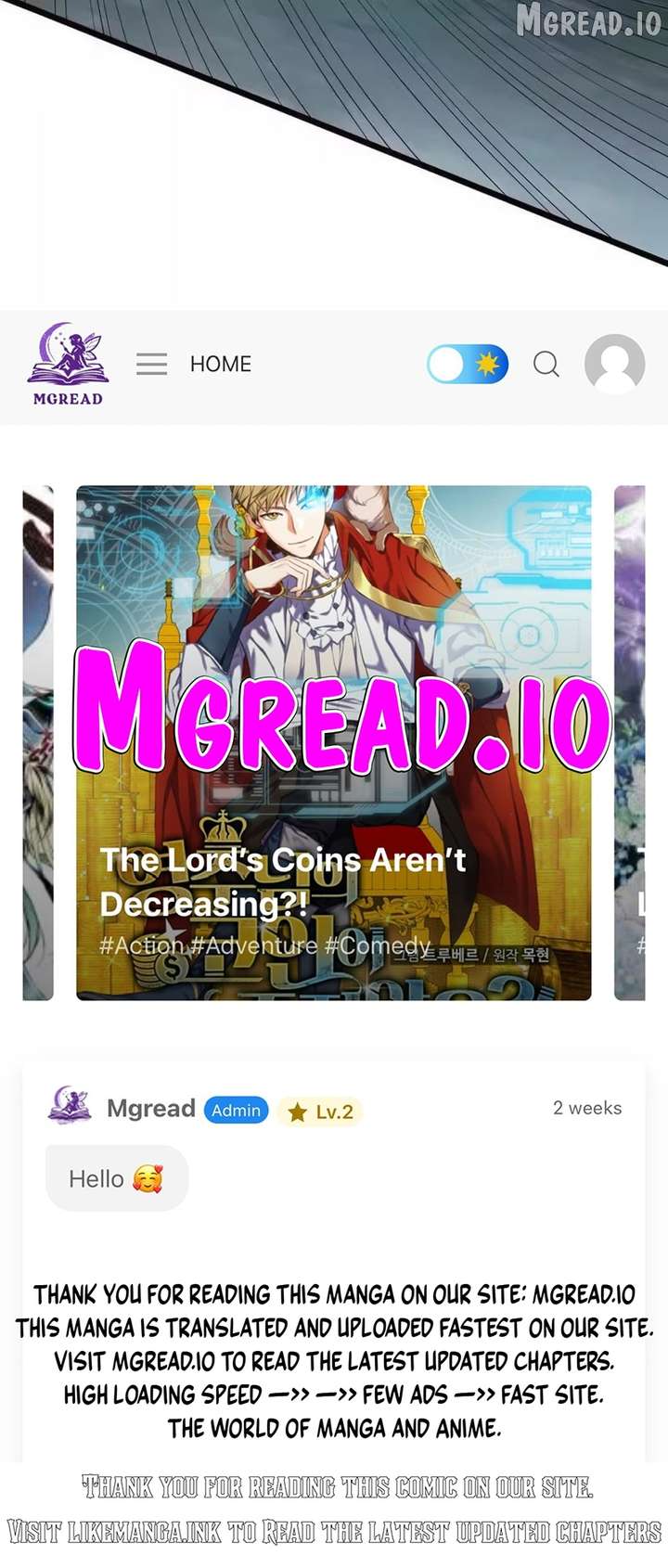 Load image...