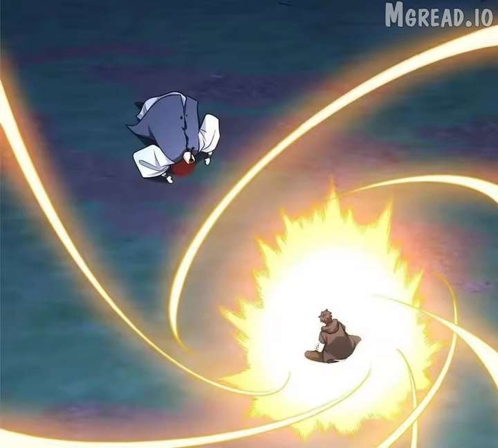 Load image...