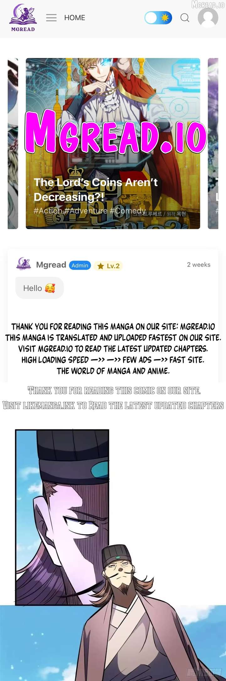 Load image...