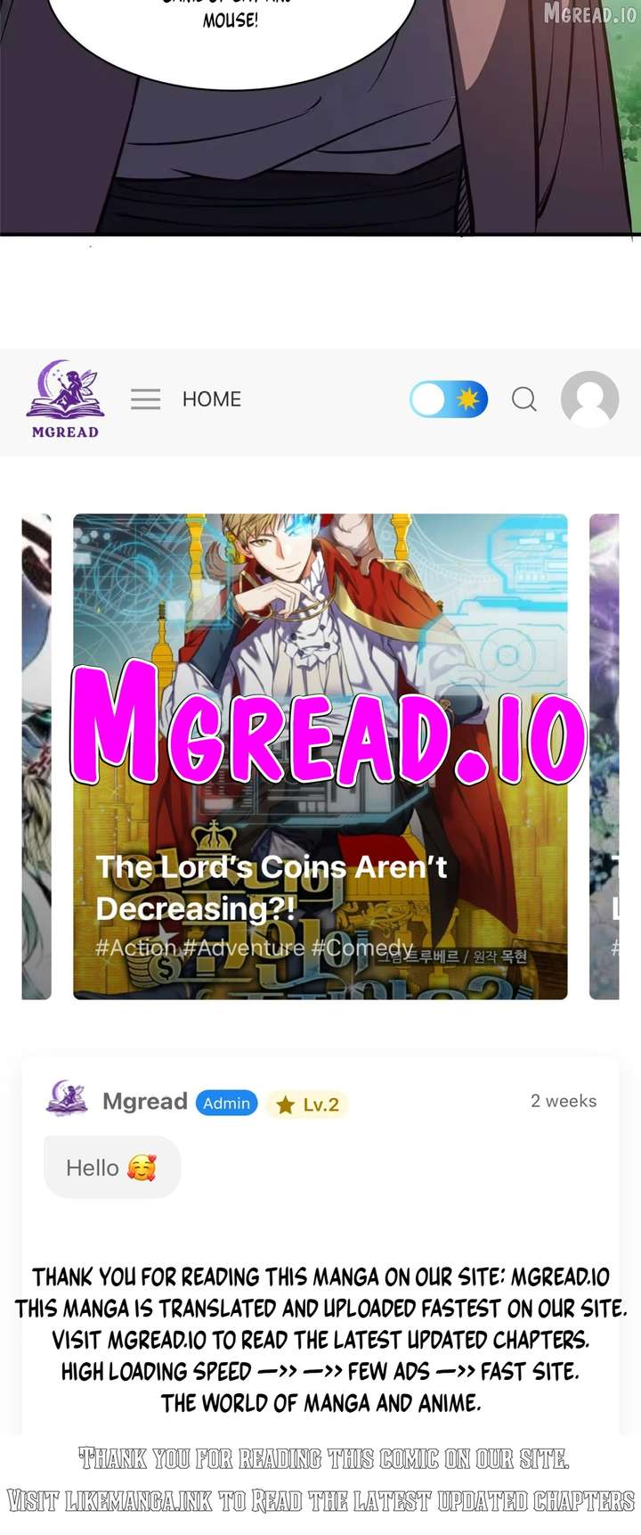 Load image...