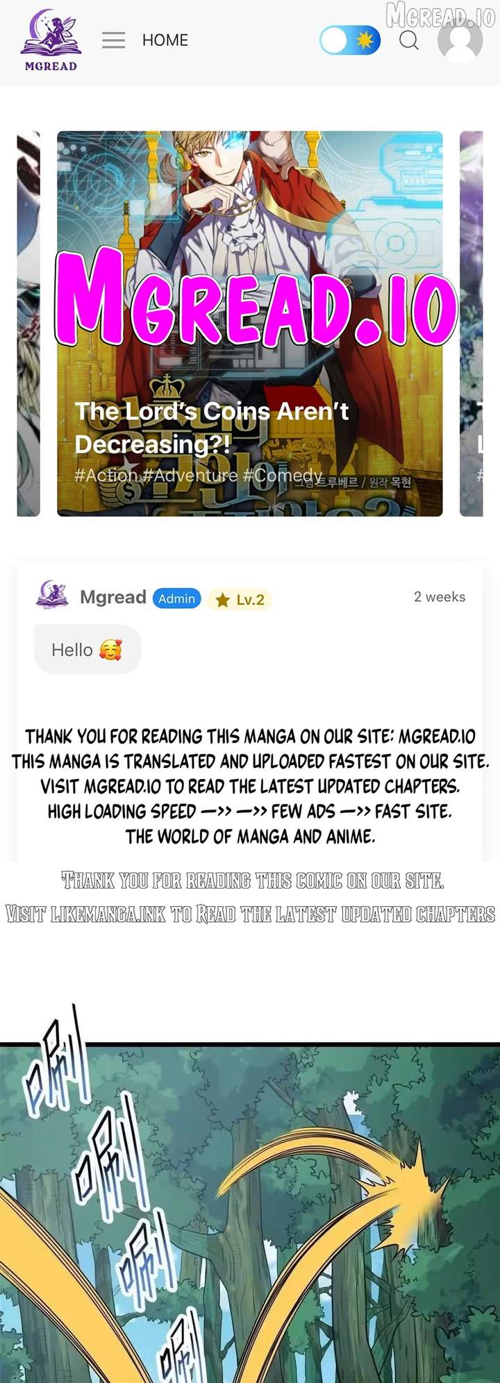 Load image...