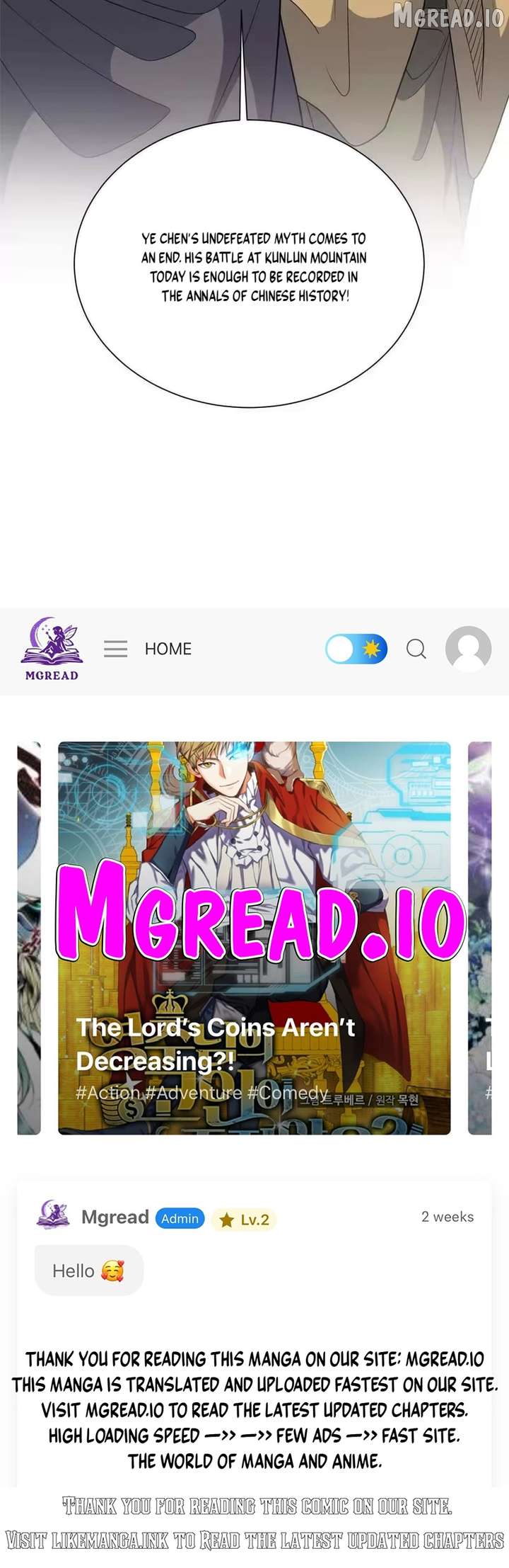Load image...