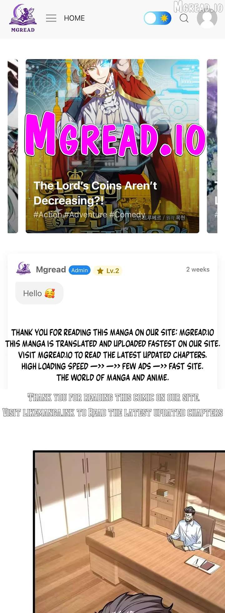 Load image...