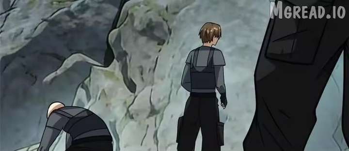 Load image...