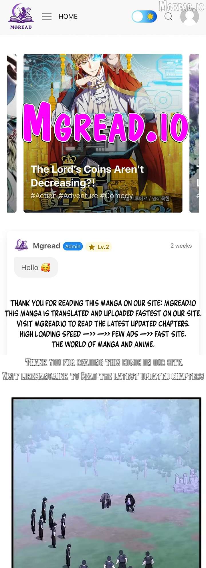 Load image...