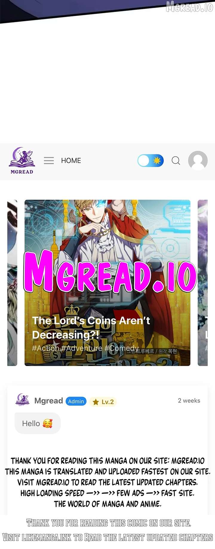 Load image...