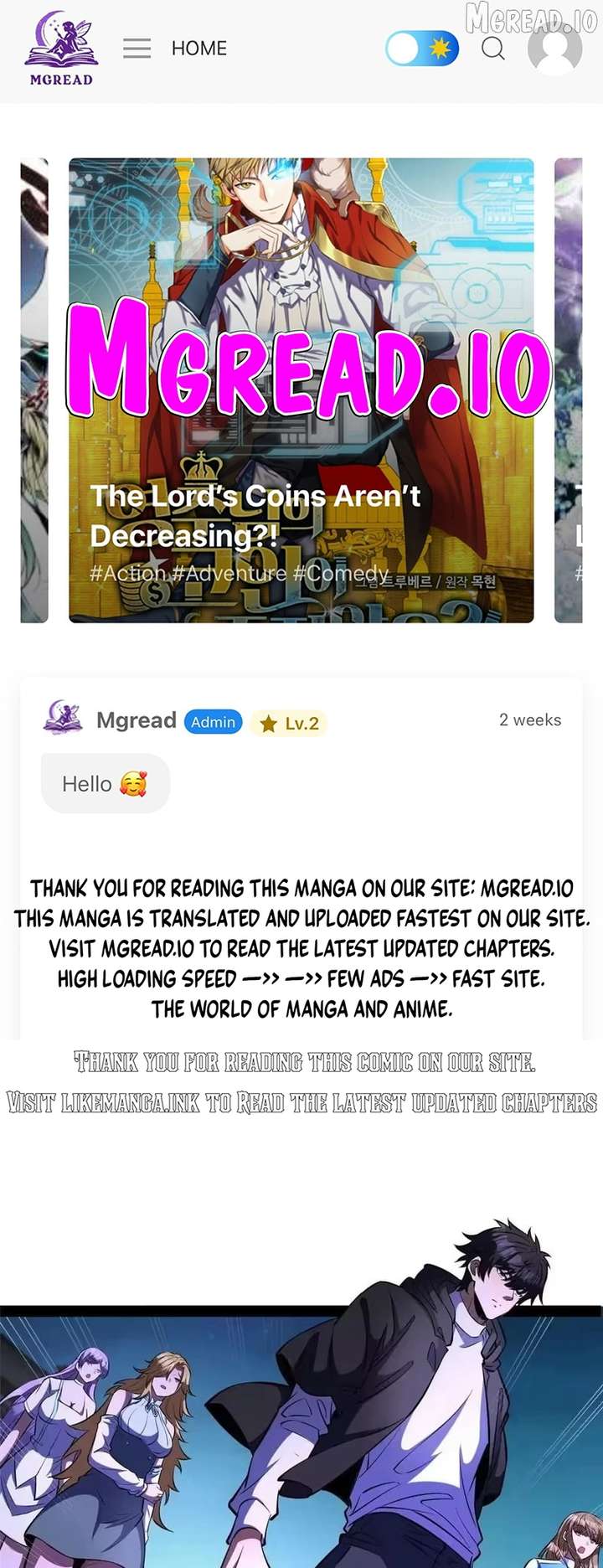 Load image...