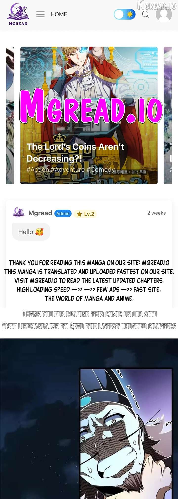 Load image...