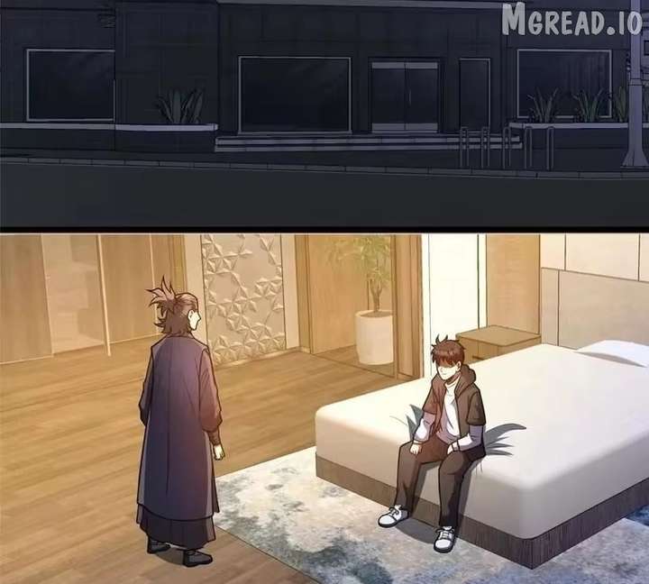 Load image...