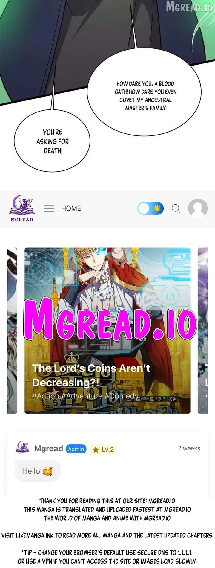Load image...