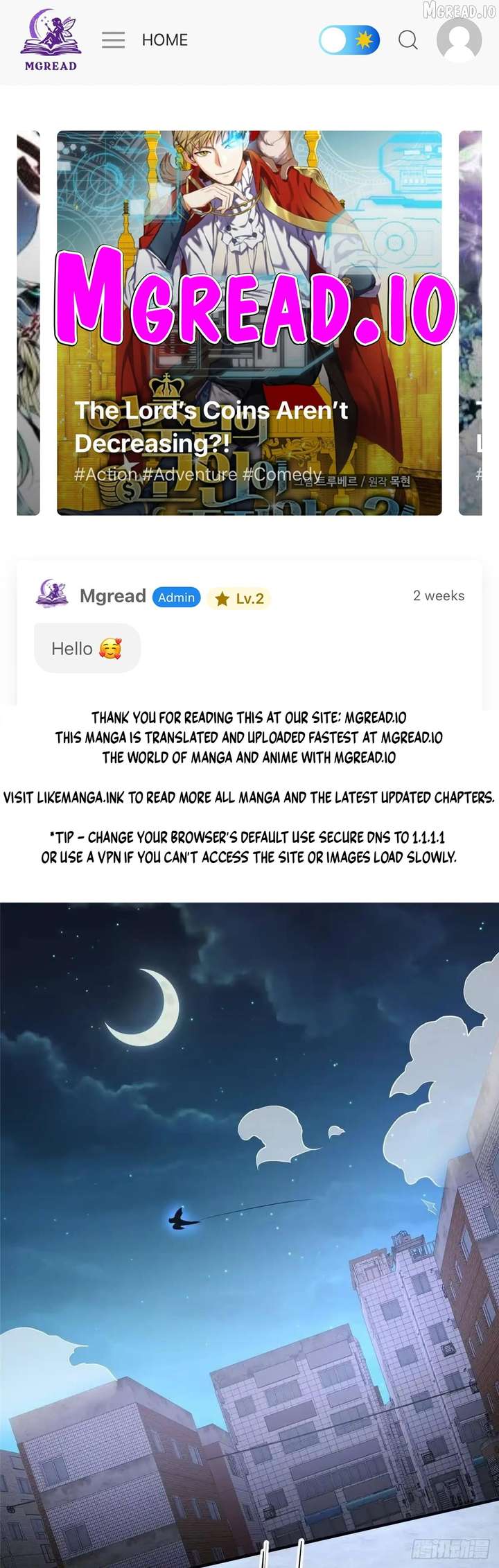 Load image...