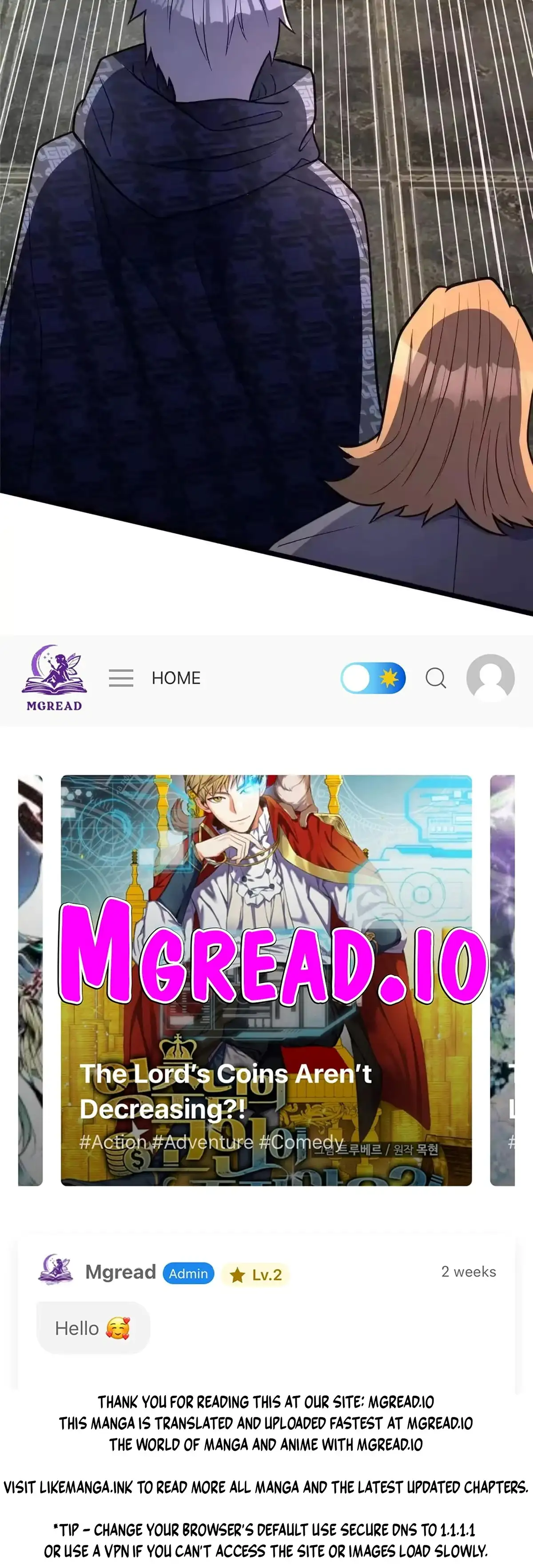 Load image...