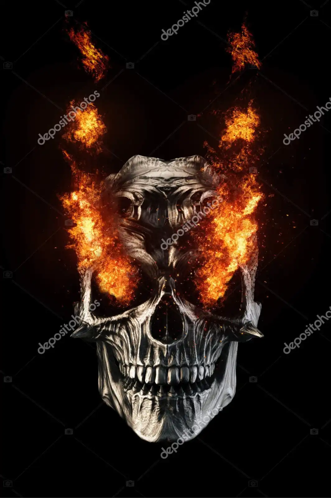 Load image...