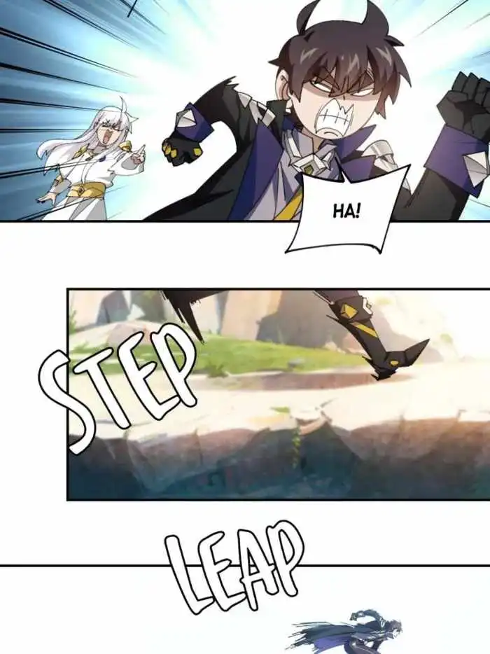 Load image...