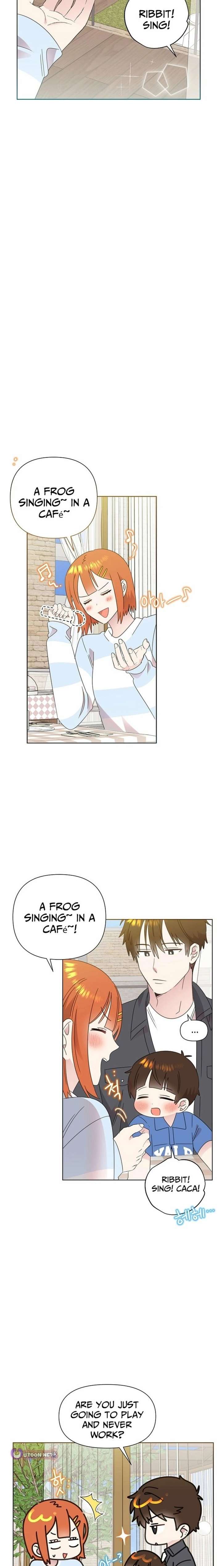 Load image...
